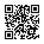 インスタ　ＱＲコード.pngのサムネール画像のサムネール画像のサムネール画像のサムネール画像